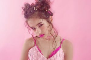 次のデートは何時から？時間で変化するあなたでカレの♡を射止めます！