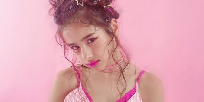 次のデートは何時から？時間で変化するあなたでカレの♡を射止めます！